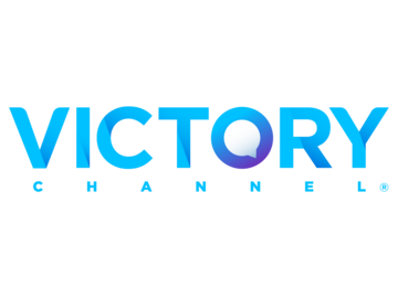 Victory Channel EPG data