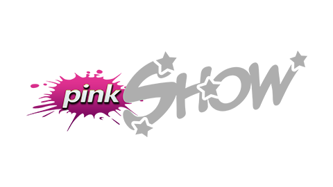 Pink Show (RS) EPG data