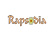 Rapsodia TV EPG data