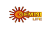 geminilife.in EPG data