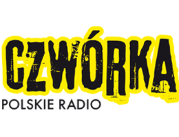 Czwórka Polskie Radio HD EPG data