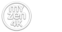 myZenTV 4K EPG data