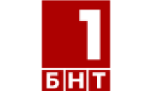 bnt1.bg EPG data