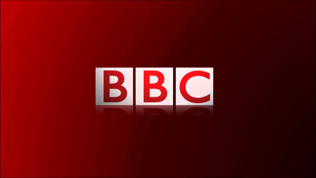 bbconeeast.uk EPG data
