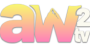 AW2 TV EPG data