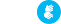NRK Tegnspraak EPG data