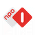 (BE)  NPO1 EPG data