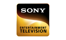 sonyhd.in EPG data