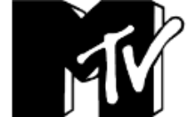 mtvadria.hr EPG data