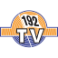 192TV [TV] EPG data