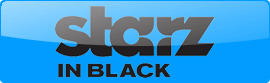 starzinblackpacific.us EPG data