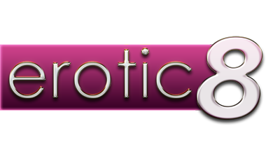 Erotic 8 EPG data