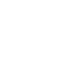 Omroep Hulst TV [TV] EPG data