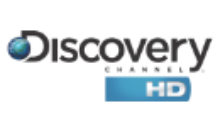 discoverychannelplus1.uk EPG data