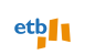 ETB 3 [119] EPG data