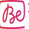 Be1.be EPG data