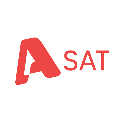 Alpha TV USA EPG data