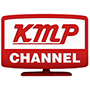 ｋｍｐチャンネル EPG data