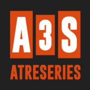 atreseries HD EPG data