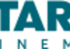 US-Starz Cinema - Eastern EPG data
