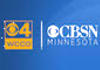 loc.CBS (WCCO) Minneapolis, MN EPG data