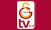 GSTV.in EPG data