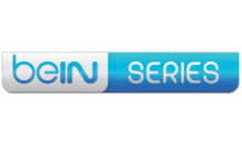 beinseries2.qa EPG data