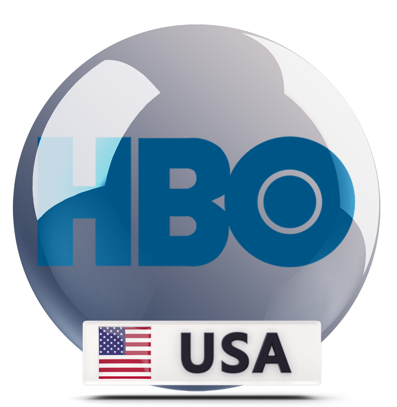hbowest.us EPG data