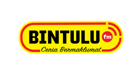 Bintulu FM EPG data