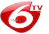 Kanal6.ba EPG data