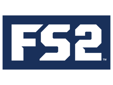 FS2 Fox Sports 2 HD EPG data