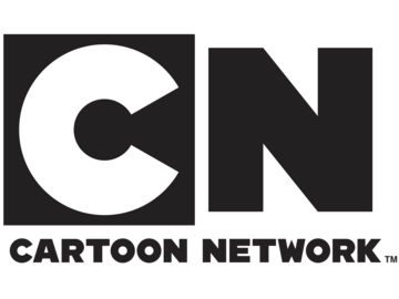 [TOONARG] Cartoon Network EPG data
