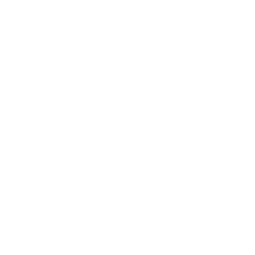 NBA - Toronto Raptors EPG data