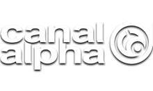 CanalAlphaJU.ch EPG data