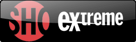 showtimeextremepacific.us EPG data