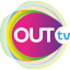 OUTtv [TV] EPG data