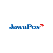 Jawa Pos TV EPG data