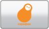 Sarafan.ru EPG data