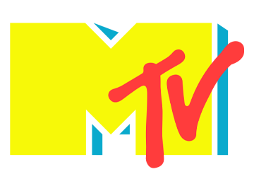 [MTVL] MTV EPG data