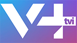 TVI ficcao EPG data
