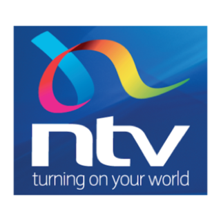 [271] NTV EPG data