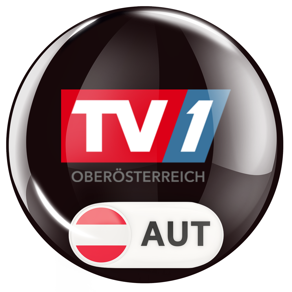 tvberlin.de EPG data