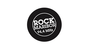 Rock Maribor EPG data