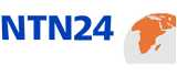 Canal NTN24 (Nuestra Tele Noticias 24 Horas) EPG data