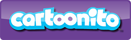cartoonito.uk EPG data