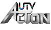 UTVAction.in EPG data
