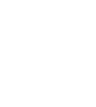 investigationdiscovery.uk EPG data