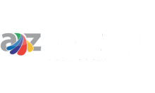 azcorazon.mx EPG data