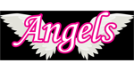 Angels HD EPG data