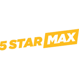 Star Maa EPG data